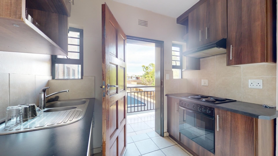 2 Bedroom Property for Sale in Mooivallei Park North West